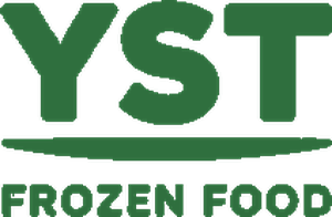 YST FROZEN FOOD SDN BHD (1509527-D)